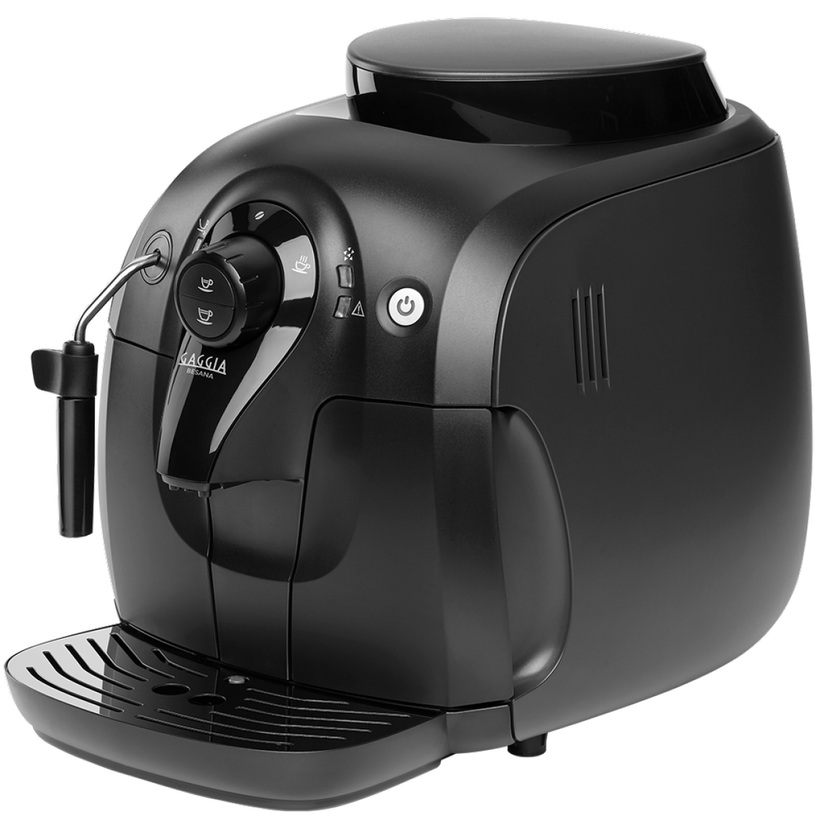 Gaggia Besana 15巴 全自動咖啡機